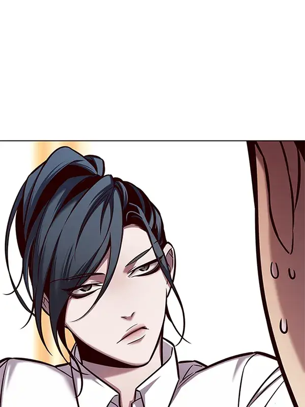 漫画《觉醒吧，铲屎官！》第122话第129张图