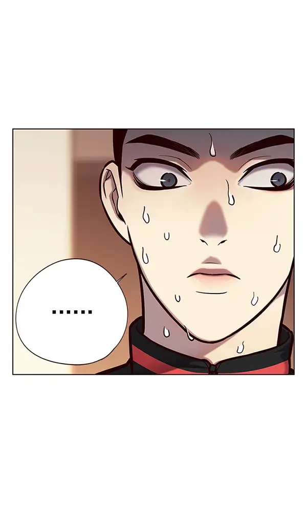 漫画《觉醒吧，铲屎官！》第122话第135张图
