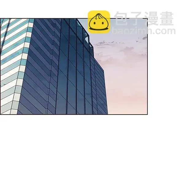 漫画《觉醒吧，铲屎官！》第122话第2张图