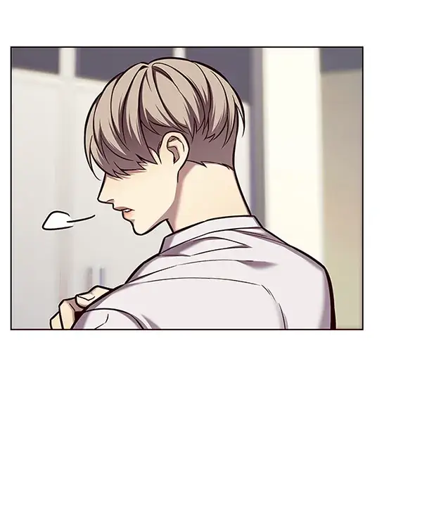漫画《觉醒吧，铲屎官！》第122话第4张图