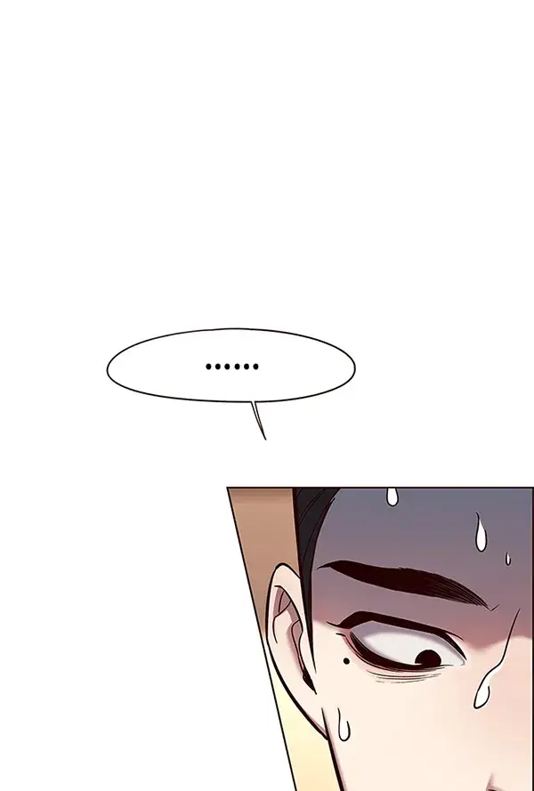 漫画《觉醒吧，铲屎官！》第122话第9张图