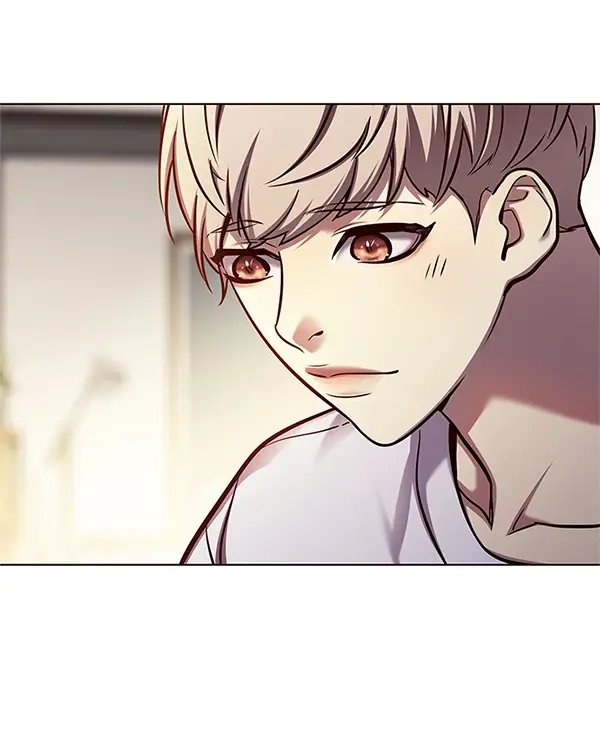 漫画《觉醒吧，铲屎官！》第123话第101张图