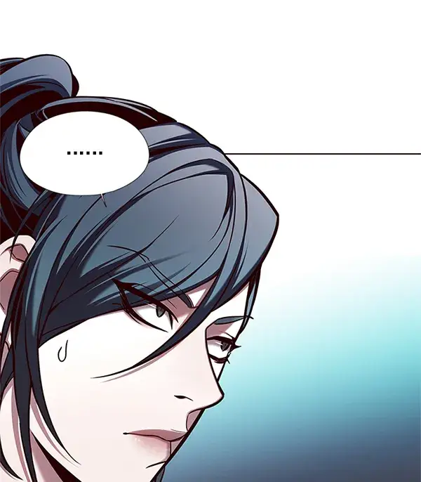 漫画《觉醒吧，铲屎官！》第123话第23张图