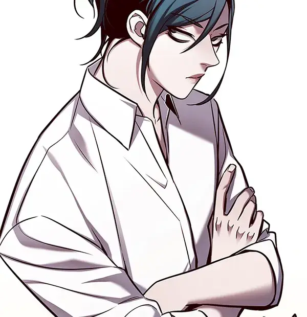 漫画《觉醒吧，铲屎官！》第123话第39张图