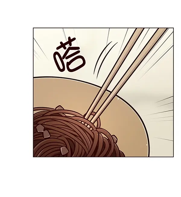 漫画《觉醒吧，铲屎官！》第123话第60张图