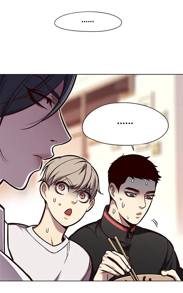 漫画《觉醒吧，铲屎官！》第123话第68张图