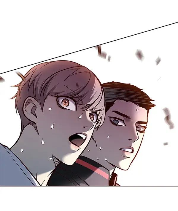 漫画《觉醒吧，铲屎官！》第123话第76张图