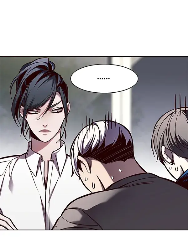 漫画《觉醒吧，铲屎官！》第123话第90张图