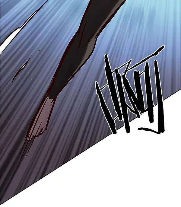 漫画《觉醒吧，铲屎官！》第124话第11张图