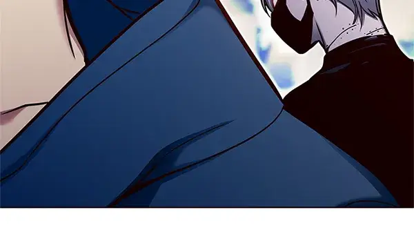 漫画《觉醒吧，铲屎官！》第124话第113张图