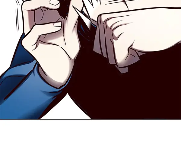 漫画《觉醒吧，铲屎官！》第124话第27张图
