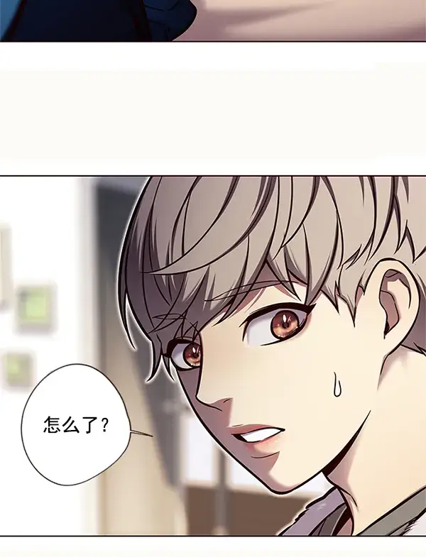 漫画《觉醒吧，铲屎官！》第124话第51张图
