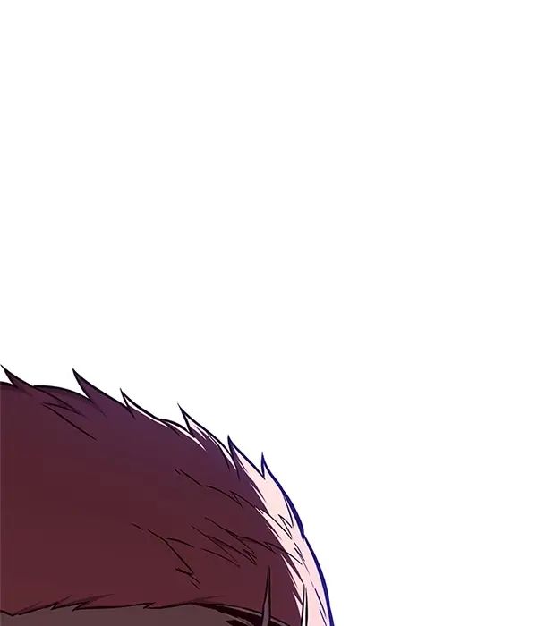 漫画《觉醒吧，铲屎官！》第124话第79张图