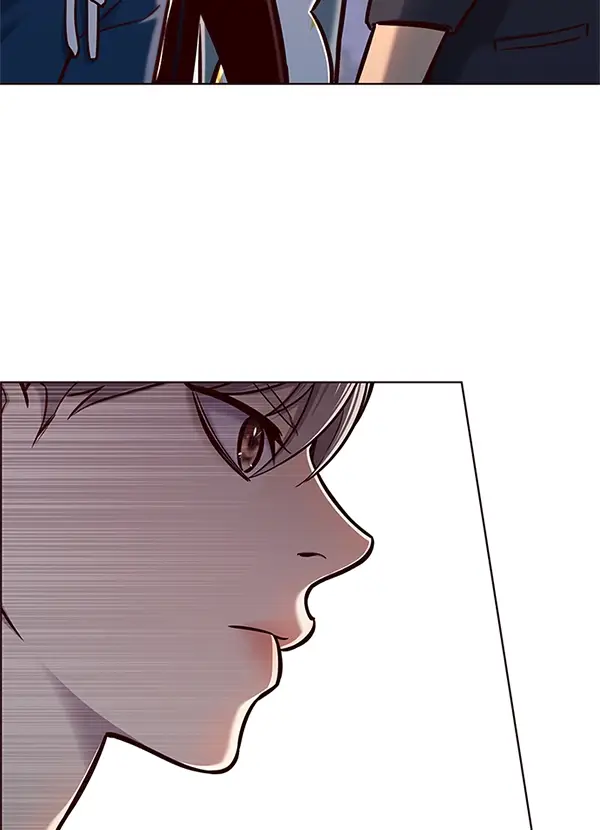 漫画《觉醒吧，铲屎官！》第124话第88张图