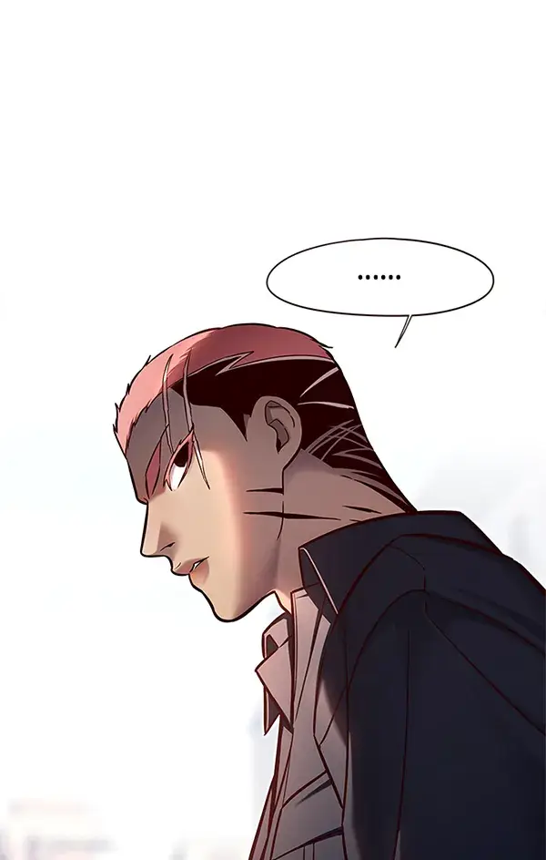 漫画《觉醒吧，铲屎官！》第124话第92张图