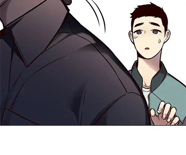 漫画《觉醒吧，铲屎官！》第124话第97张图