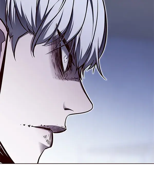 漫画《觉醒吧，铲屎官！》第125话第100张图