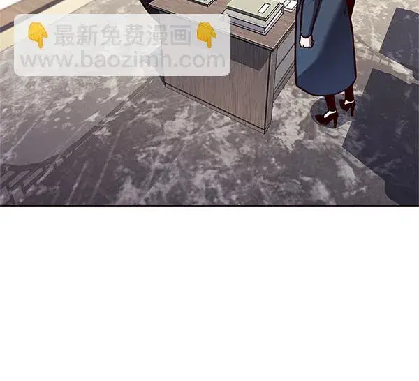 漫画《觉醒吧，铲屎官！》第125话第12张图