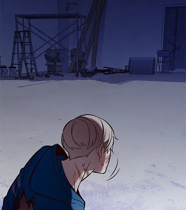 漫画《觉醒吧，铲屎官！》第125话第125张图
