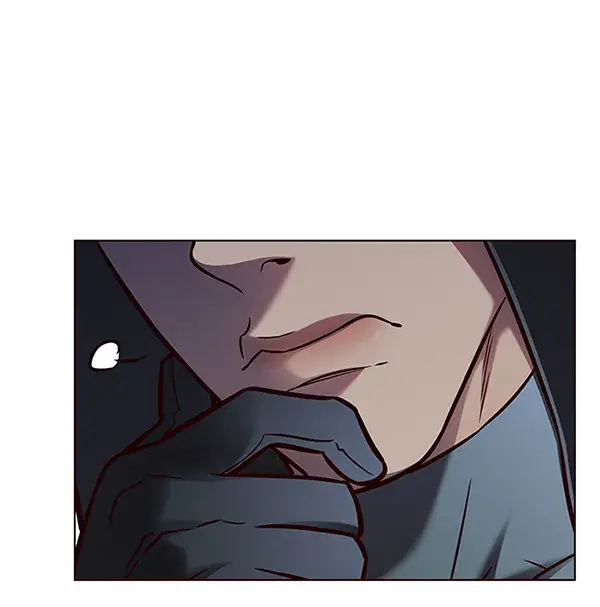 漫画《觉醒吧，铲屎官！》第125话第134张图
