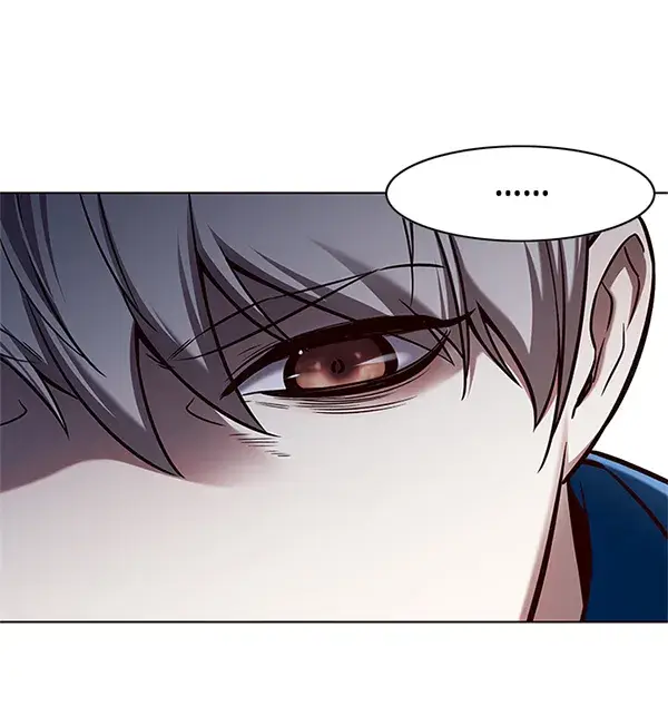 漫画《觉醒吧，铲屎官！》第125话第138张图