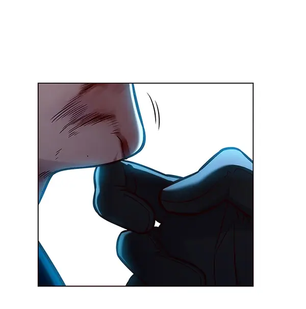 漫画《觉醒吧，铲屎官！》第125话第139张图