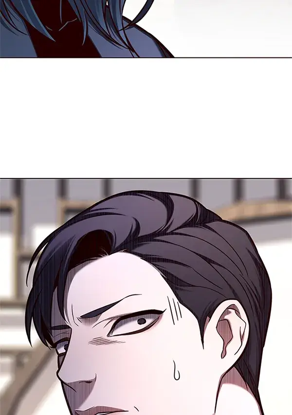 漫画《觉醒吧，铲屎官！》第125话第20张图