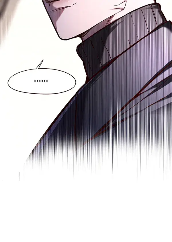 漫画《觉醒吧，铲屎官！》第125话第21张图