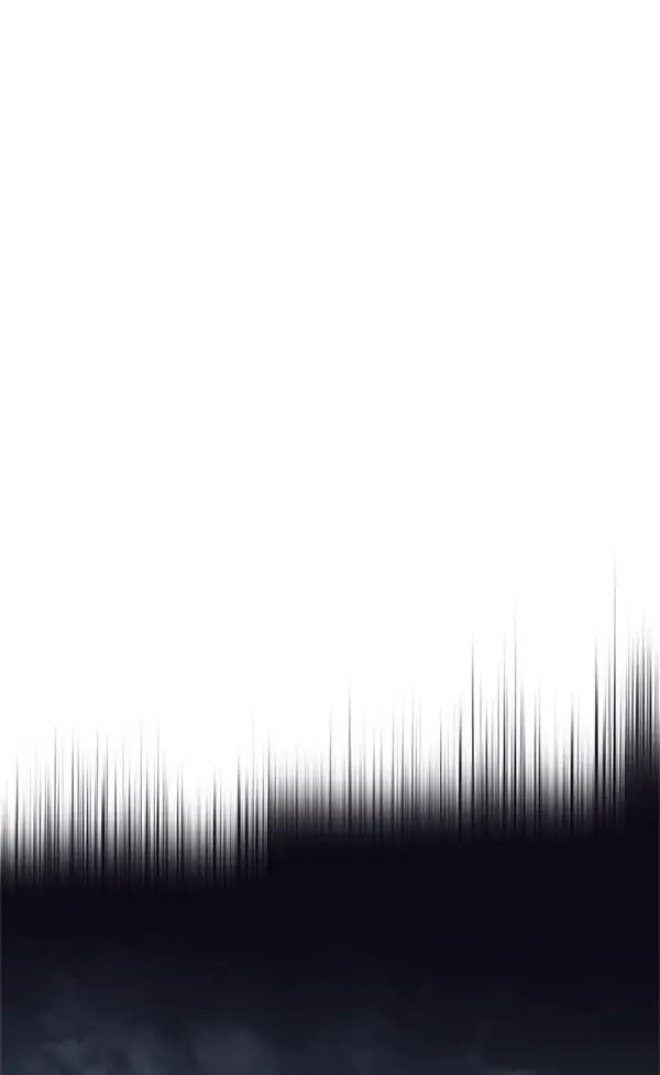 漫画《觉醒吧，铲屎官！》第125话第22张图