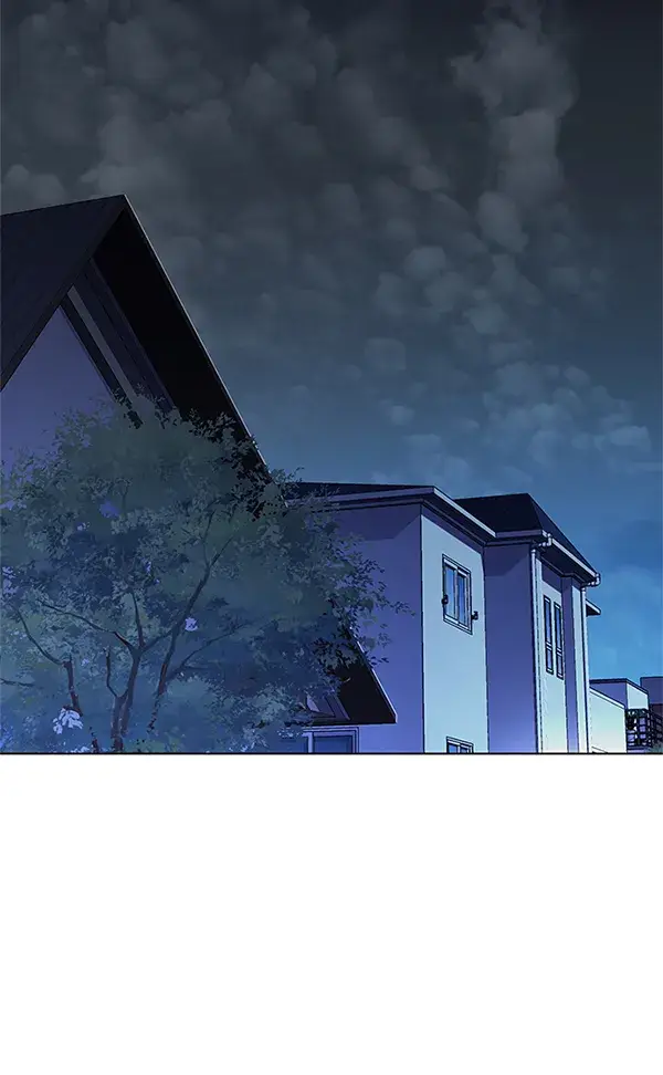 漫画《觉醒吧，铲屎官！》第125话第23张图
