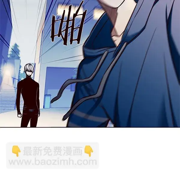 漫画《觉醒吧，铲屎官！》第125话第31张图