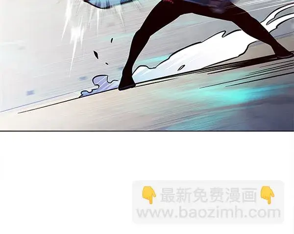 漫画《觉醒吧，铲屎官！》第125话第36张图
