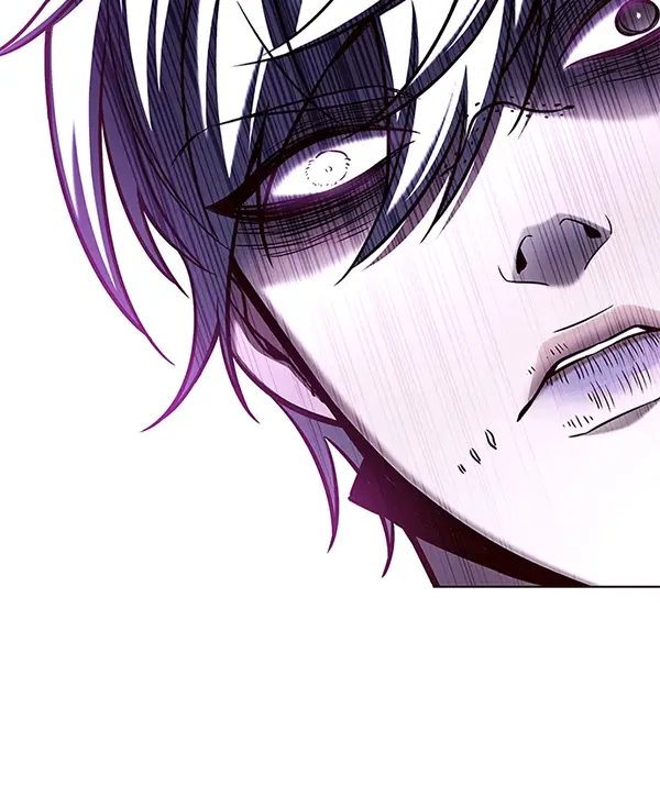 漫画《觉醒吧，铲屎官！》第125话第45张图