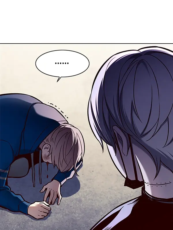 漫画《觉醒吧，铲屎官！》第125话第46张图