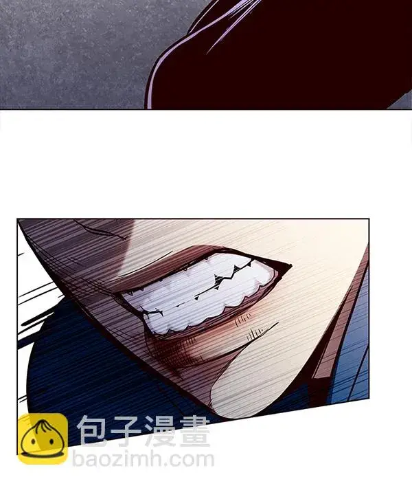 漫画《觉醒吧，铲屎官！》第125话第47张图