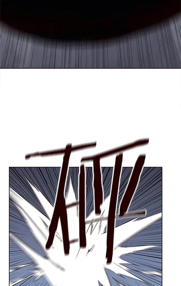 漫画《觉醒吧，铲屎官！》第125话第50张图