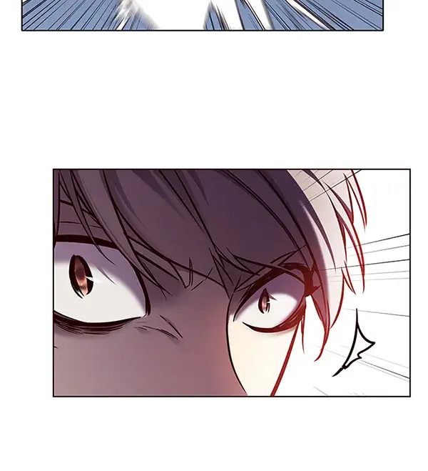 漫画《觉醒吧，铲屎官！》第125话第51张图