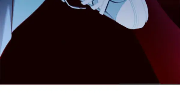 漫画《觉醒吧，铲屎官！》第125话第53张图