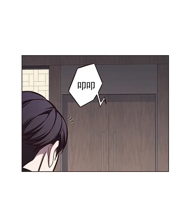 漫画《觉醒吧，铲屎官！》第125话第6张图