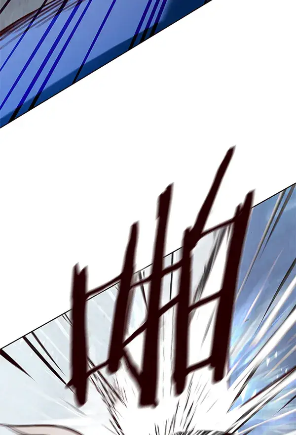 漫画《觉醒吧，铲屎官！》第125话第62张图