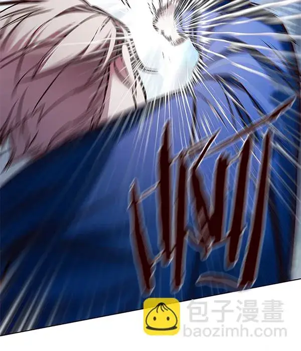 漫画《觉醒吧，铲屎官！》第125话第63张图