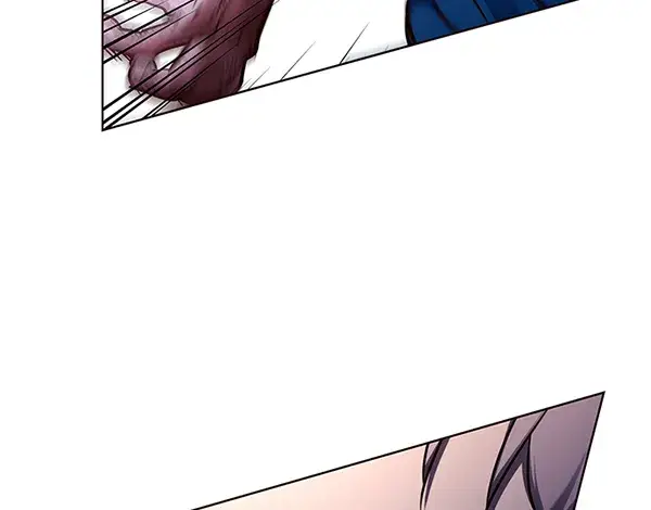 漫画《觉醒吧，铲屎官！》第125话第70张图