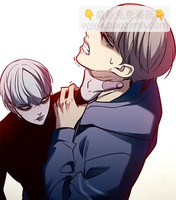 漫画《觉醒吧，铲屎官！》第125话第72张图