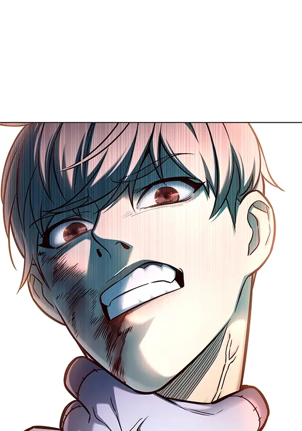漫画《觉醒吧，铲屎官！》第125话第78张图