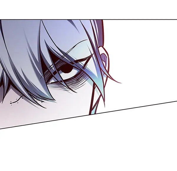 漫画《觉醒吧，铲屎官！》第125话第80张图