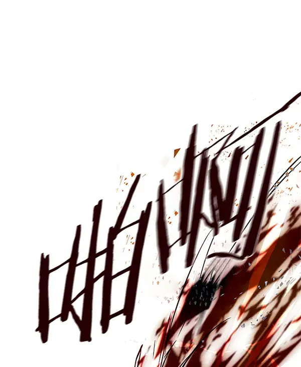 漫画《觉醒吧，铲屎官！》第125话第82张图