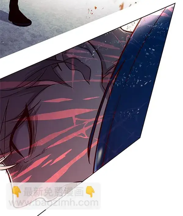 漫画《觉醒吧，铲屎官！》第125话第84张图