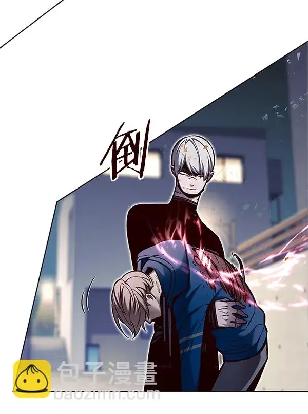 漫画《觉醒吧，铲屎官！》第125话第85张图
