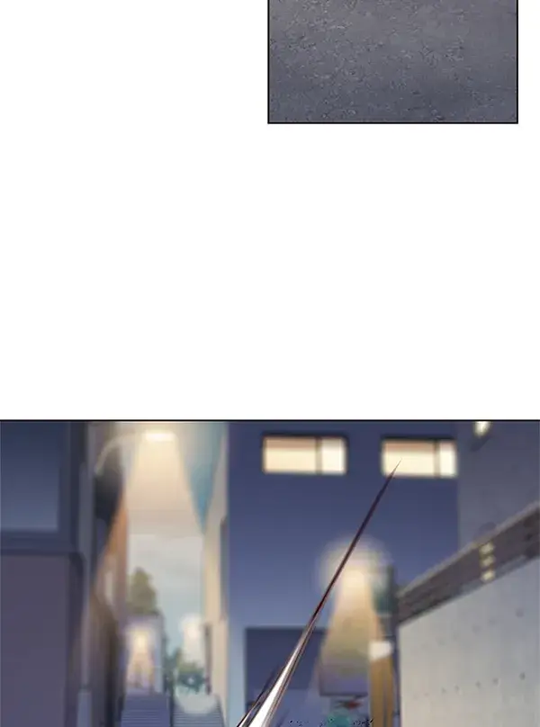 漫画《觉醒吧，铲屎官！》第125话第88张图