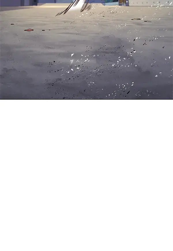 漫画《觉醒吧，铲屎官！》第125话第89张图
